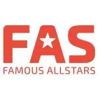 Famous Allstars