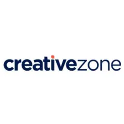Creative Zone, VC Fund