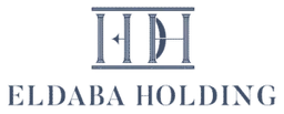 ElDaba Holdings