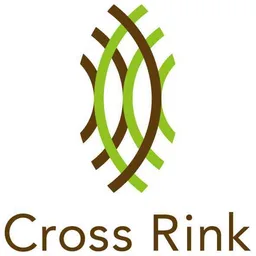 Crosslink