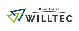 WILLTEC
