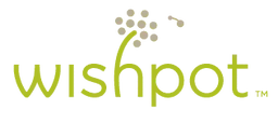 Wishpot