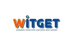 Witget