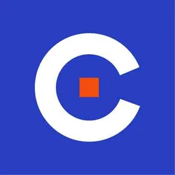 CluneTech, VC Fund