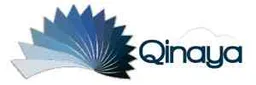 Qinaya