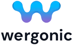 Wergonic