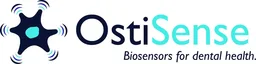 OstiSense, Inc