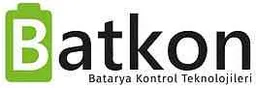 Batkon