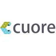 Cuore