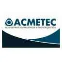 ACMETEC