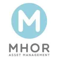MHOR Asset Management