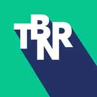 TBNR Investments