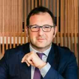 Filippo Ghirelli