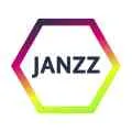JANZZ.technology