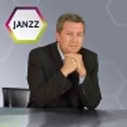 Stefan Winzenried
