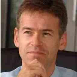 Anton Hünermann