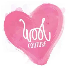 Wool Couture