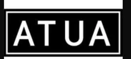 ATUA