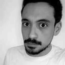 Alessio Delmonti