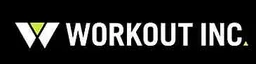 Workout