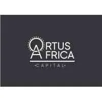 Ortus Africa Capital, VC Fund