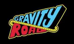 Gravity Road, VC Fund
