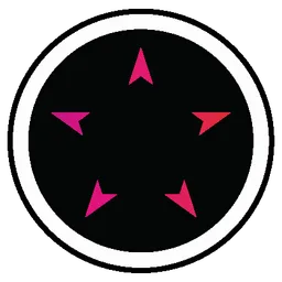 Order Esports