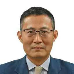 Bing Zhao