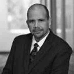 Carlos Velazquez