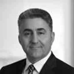 Michael J. Kasbar