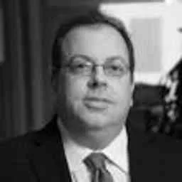 Michael S. Clementi