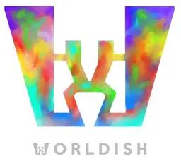 Worldish