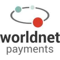 Worldnet Payments