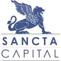 Sancta Capital Group, VC Fund