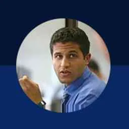 Ahmad Alanani