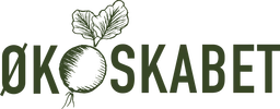 Økoskabet