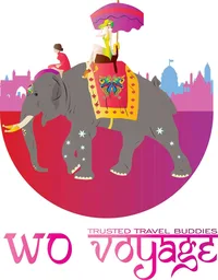 Wovoyage