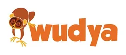 Wudya