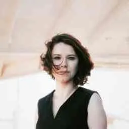 Gülçin Atalay Tunç, Angel Investor