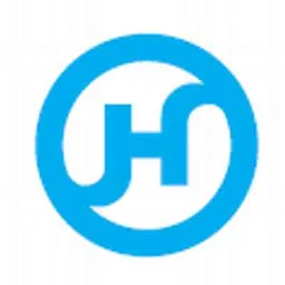 Hanjin Shipping, VC Fund