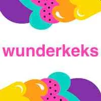 Wunderkeks