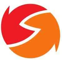 Switchover
