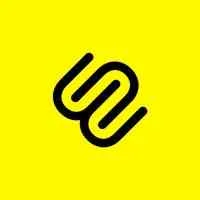 Wunder.social