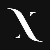 The Luxurist