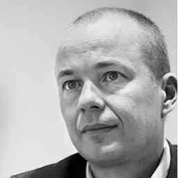 Mikkel Hesselgren, Angel Investor