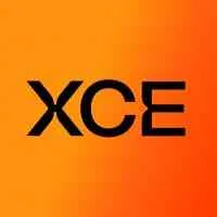 XCE