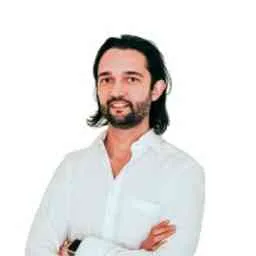 Abu Bakr Cassim