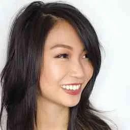 Andrea Lu