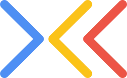 Xcert AI