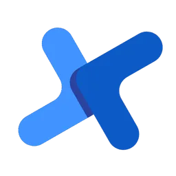 XeroCodee